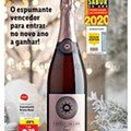 lidl ano novo
